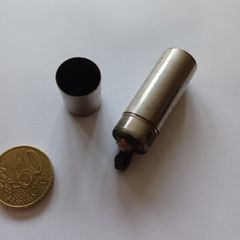 Utility Cigarette Lighter