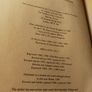 Aromatherapy an A- Z / Patricia Davis / 1998 Image 3