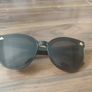 sunglasses Image 2