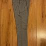 Boys Stunning Italian designers Communion Suit 8-9years Image 3