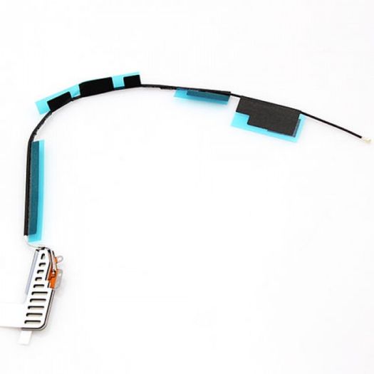 iPad Air WiFi Antenna Flex Cable Replacement-#160339