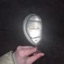 Golf clubs Image 3