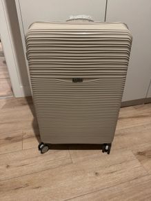 trolley bag