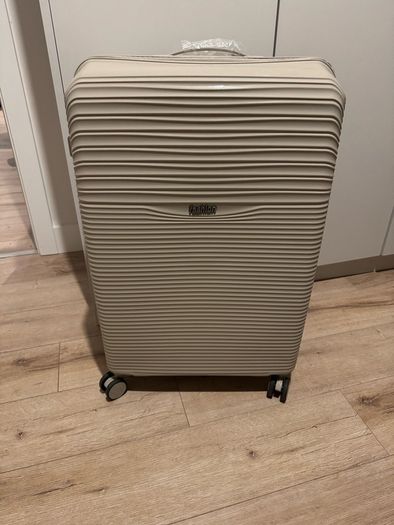 trolley bag