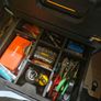 Toughbuilt StackTech boxes Image 8