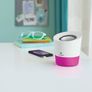 Logitech Z50 Multimedia Portable Speaker Pink BRAND NEW & SEALED Image 5