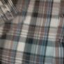 vintage style Springfield shirt - men's xl Image 5