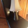 table lamp Image 2