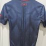 mens sportswear Image 2