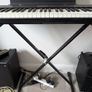 Roland Go Piano 61 Image 2