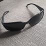 New Perforated Trainer Vision Glasses Image 5