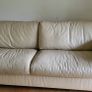 Furniture Image 2