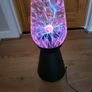Plasma lamp 28 inch Image 4