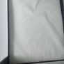 Travel Cot & Extra Mattress Image 10