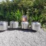 Fire Pit Image 2
