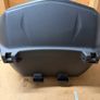 yamaha top box 39 l see reflector cracked Image 4