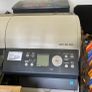 industrial printer Image 3