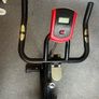 Exercise Bike Image 3