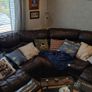 Sitting room furniture Image 2