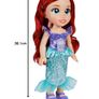 Doll Bundle Image 2