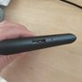 Maxone Portable External Hard Drive 250GB Image 2