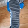 ADIDAS Stradt trainers Image 6