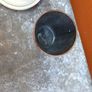 joblot of candle holders Image 5