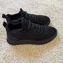 EU-41 Boss Hugo Boss trainers Image 9