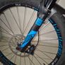 Canyon Strive AL 6.0 M Race full suspension Image 4