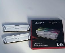 ddr4 ram