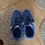 Nike Air Force UK6 EUR40 Image 5