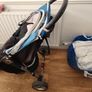 buggy Image 4