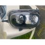 parts Citroen C3 2018 Image 2