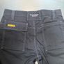 DeWALT  Work Trousers Image 5