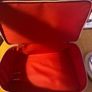 Wicked and Estee Lauder Make Up Bags Image 7