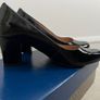 patent leather Image 4