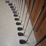 Golf Clubs Image 10