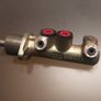 Brake Master Cylinder (Alfa GTV Fiat Coupe) Image 3