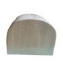 Artisan Planter Image 5