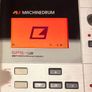 Elektron Machinedrum SPS1 UW MKII Image 4