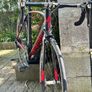 Specialized Allez Race Image 3