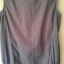 Altura Gilet Image 3