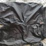 Waterproof Trousers Image 5