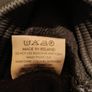 boy's school winter trousers/joggers.age 6/7 Image 3