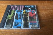 Various - Rip it Up - Rock N Roll
