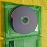 Outriders  xbox one and xbox Series Games Original Image 6