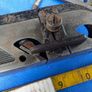 Stanley no 78 Rebate Plane Image 2