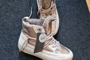 Alpe womens casual boots bnwt size 39/6