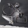 bathroom accessories Image 5