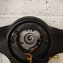 Steering wheel BMW E28 Image 3